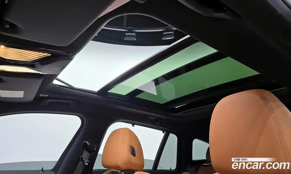 BMW 3-Series 2024 2.0 Автомат в Москве № 620979, фото 19