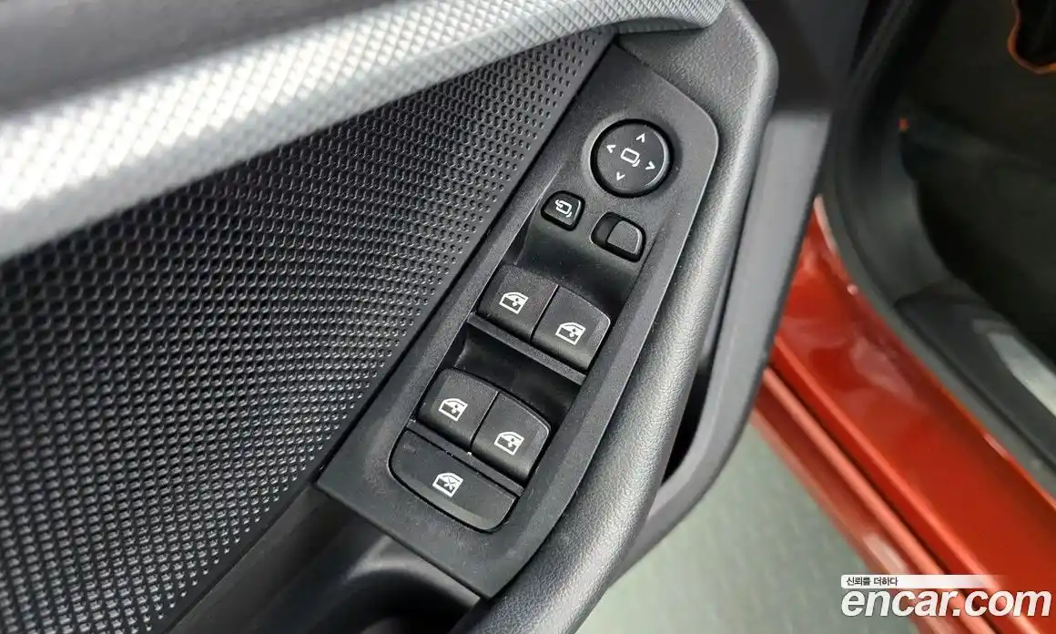 BMW 1-Series 2021 2.0 Автомат в Москве № 621629, фото 17