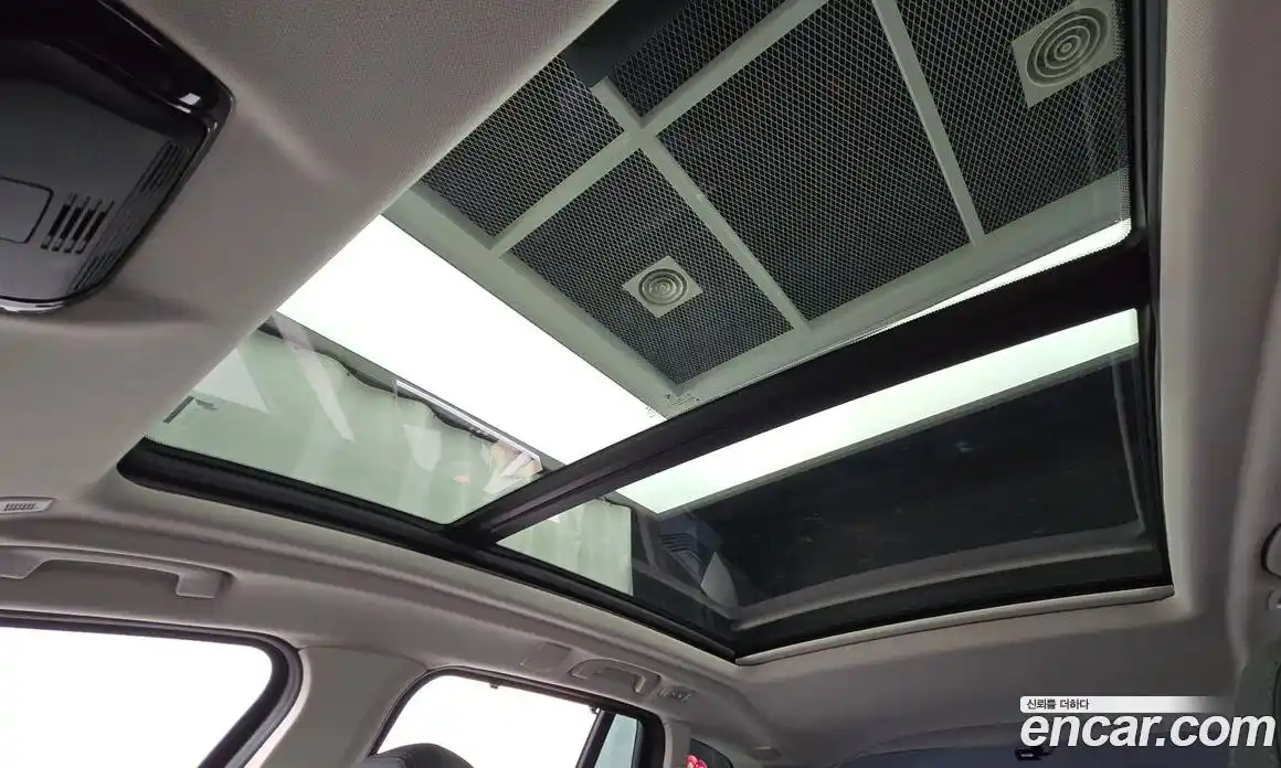 BMW X3 2022 2.0 Автомат в Москве № 621677, фото 18