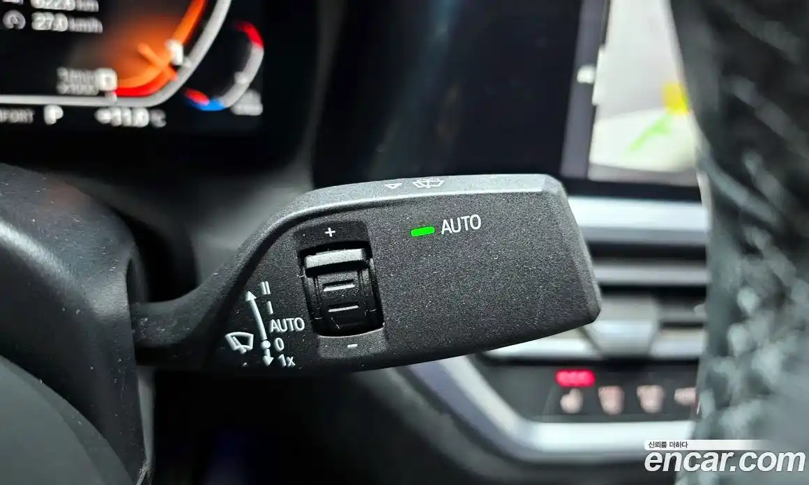 BMW 3-Series 2019 2.0 Автомат в Москве № 622100, фото 16