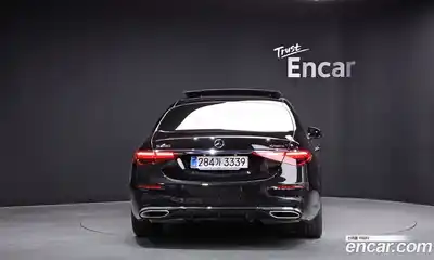 Mercedes-Benz S-Class 2026 3.0 Автомат в Москве № 622576, миниатюра 3