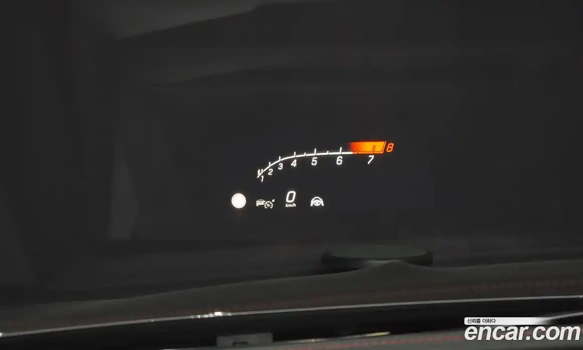 Mercedes-Benz CLE-Class 2026 3.0 Автомат в Москве № 622803, фото 18