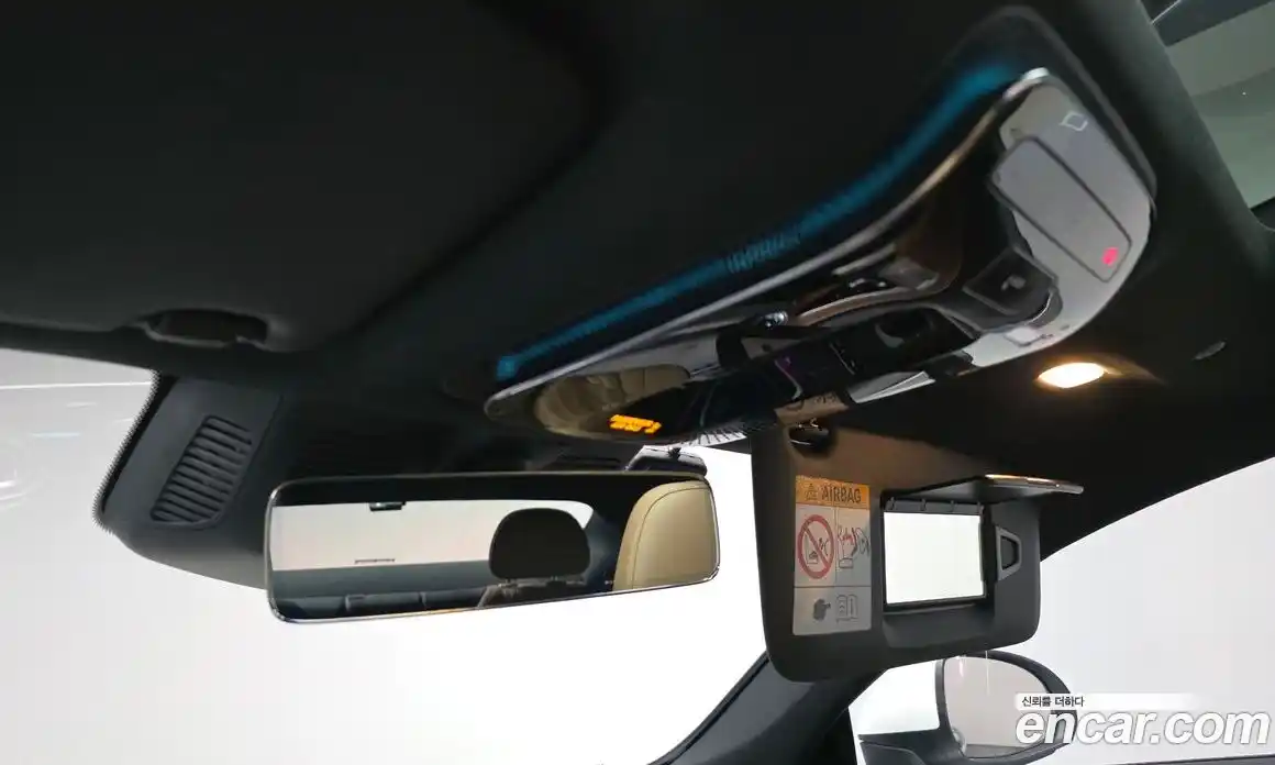 Mercedes-Benz CLE-Class 2025 2.0 Автомат в Москве № 622811, фото 17