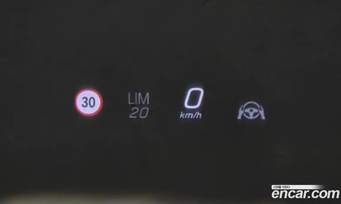 Mercedes-Benz GLS-Class 2025 3.0 Автомат в Москве № 622900, фото 19