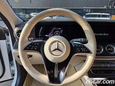 Mercedes-Benz CLS-Class 2023 2.0 Автомат в Москве № 623169, миниатюра 8