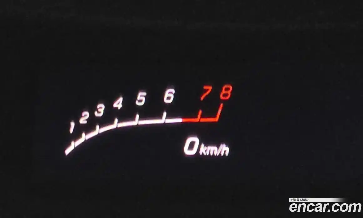 Mercedes-Benz AMG GT 2021 3.0 Автомат в Москве № 623419, фото 17