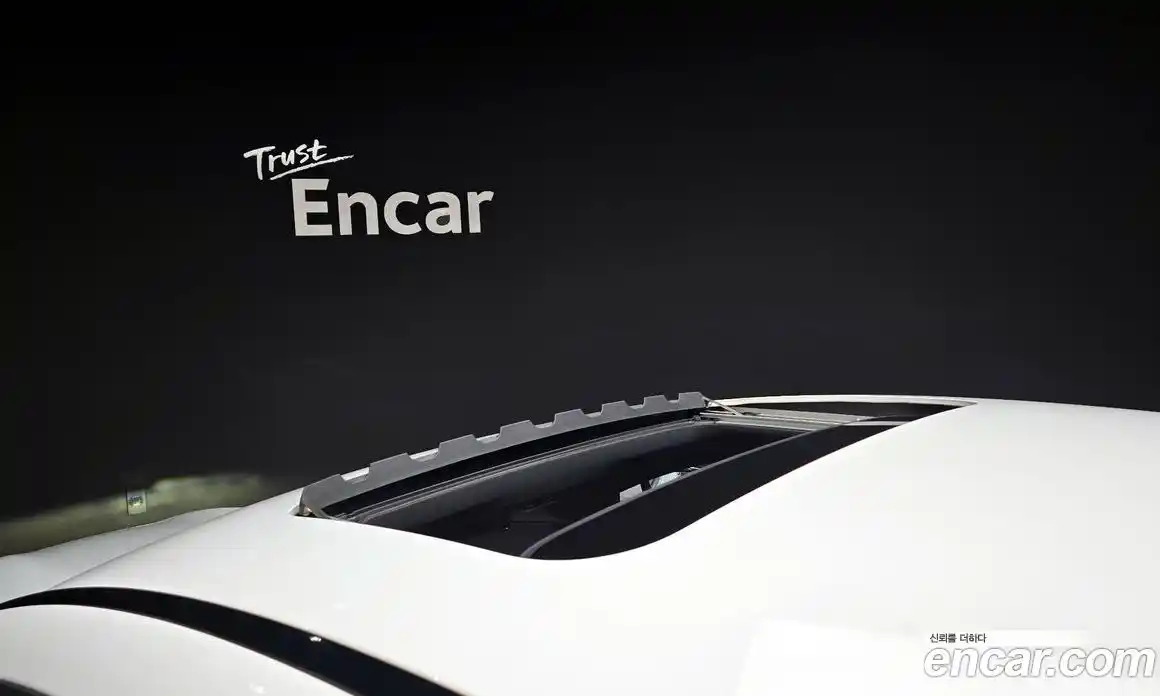 Mercedes-Benz AMG GT 2021 3.0 Автомат в Москве № 623419, фото 19