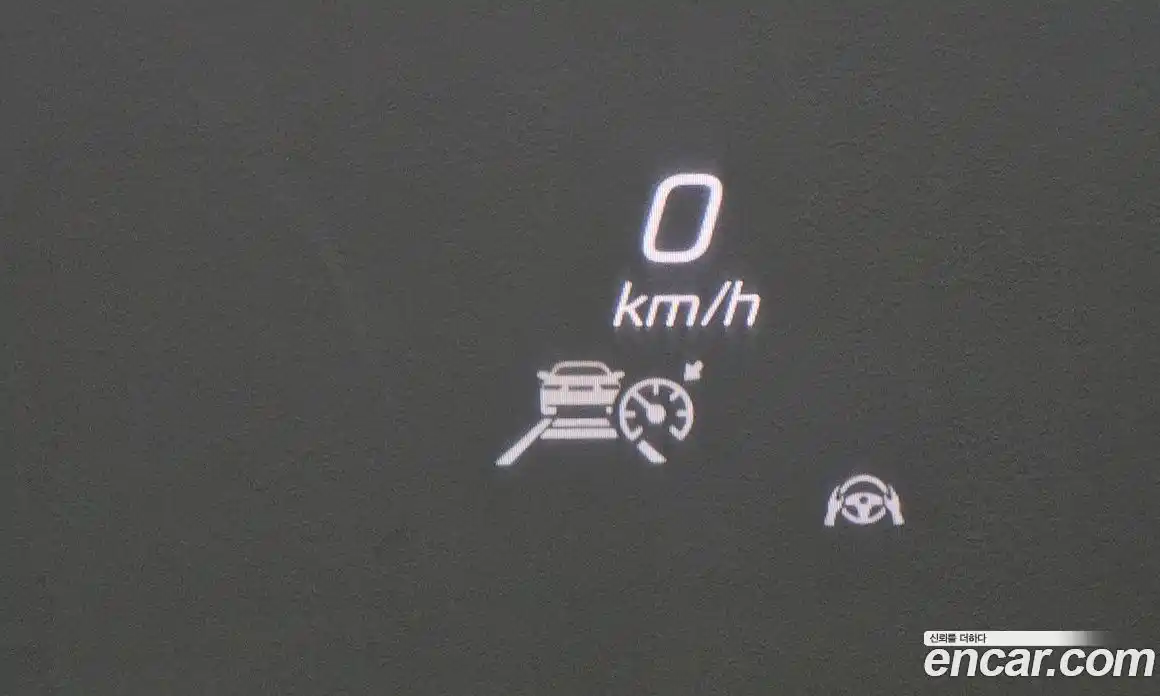 Mercedes-Benz GLE-Class 2022 2.9 Автомат в Москве № 623520, фото 14