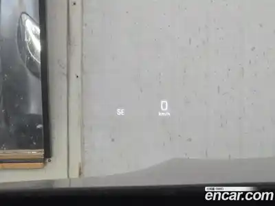 Mercedes-Benz E-Class 2019 4.0 Автомат в Москве № 623621, миниатюра 8