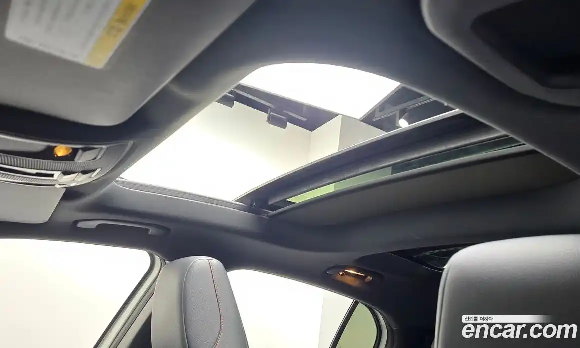 Mercedes-Benz GLA-Class 2019 2.0 Автомат в Москве № 623761, фото 17