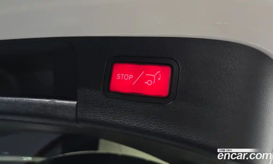 Mercedes-Benz GLA-Class 2019 2.0 Автомат в Москве № 623761, фото 18