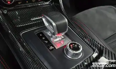 Mercedes-Benz GLA-Class 2019 2.0 Автомат в Москве № 623761, миниатюра 9