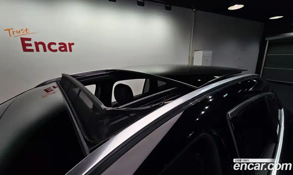 Mercedes-Benz EQA 2023 0.1 Автомат в Москве № 623970, фото 17