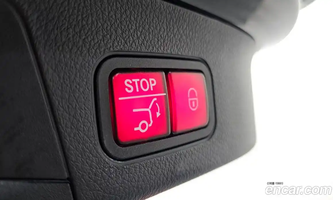 Mercedes-Benz EQA 2023 0.1 Автомат в Москве № 623970, фото 19