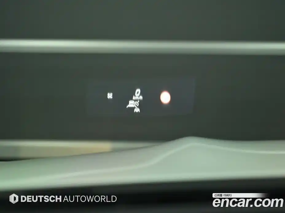 Mercedes-Benz CLS-Class 2022 2.0 Автомат в Москве № 623984, фото 17