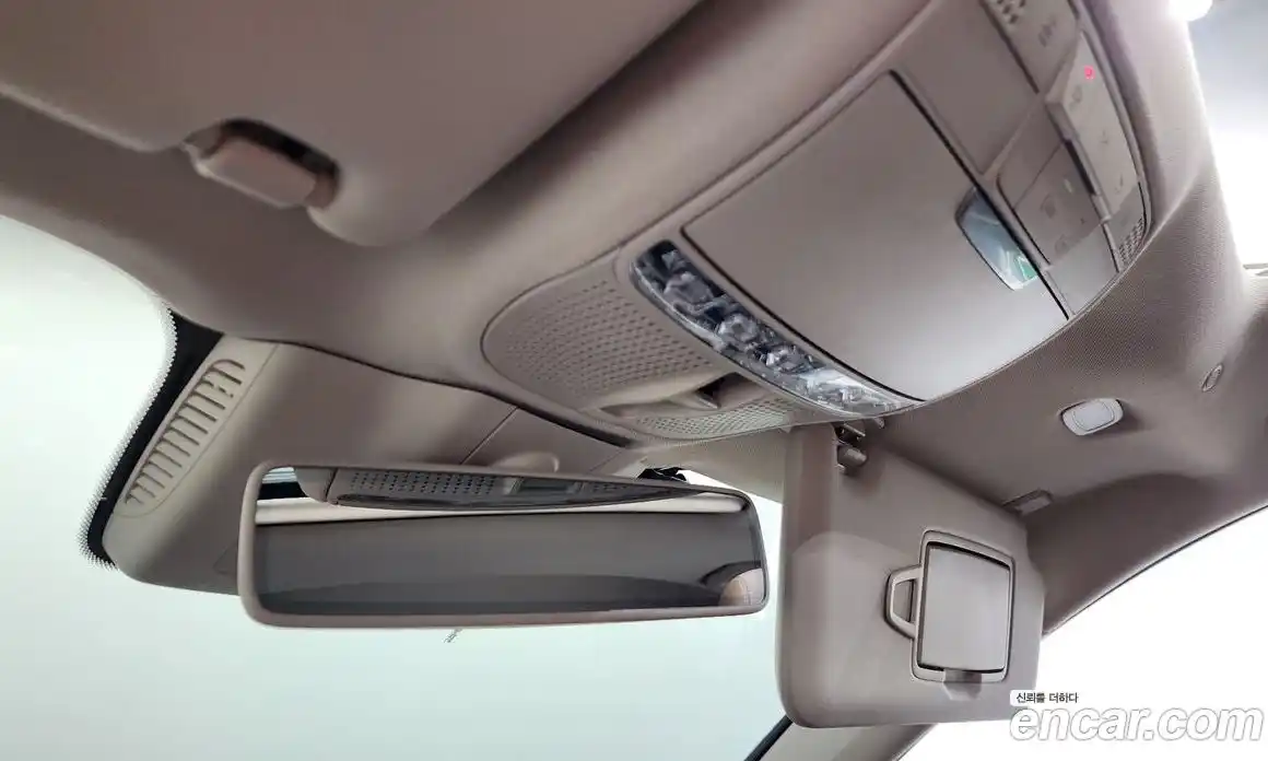 Mercedes-Benz E-Class 2019 1.9 Автомат в Москве № 624138, фото 17