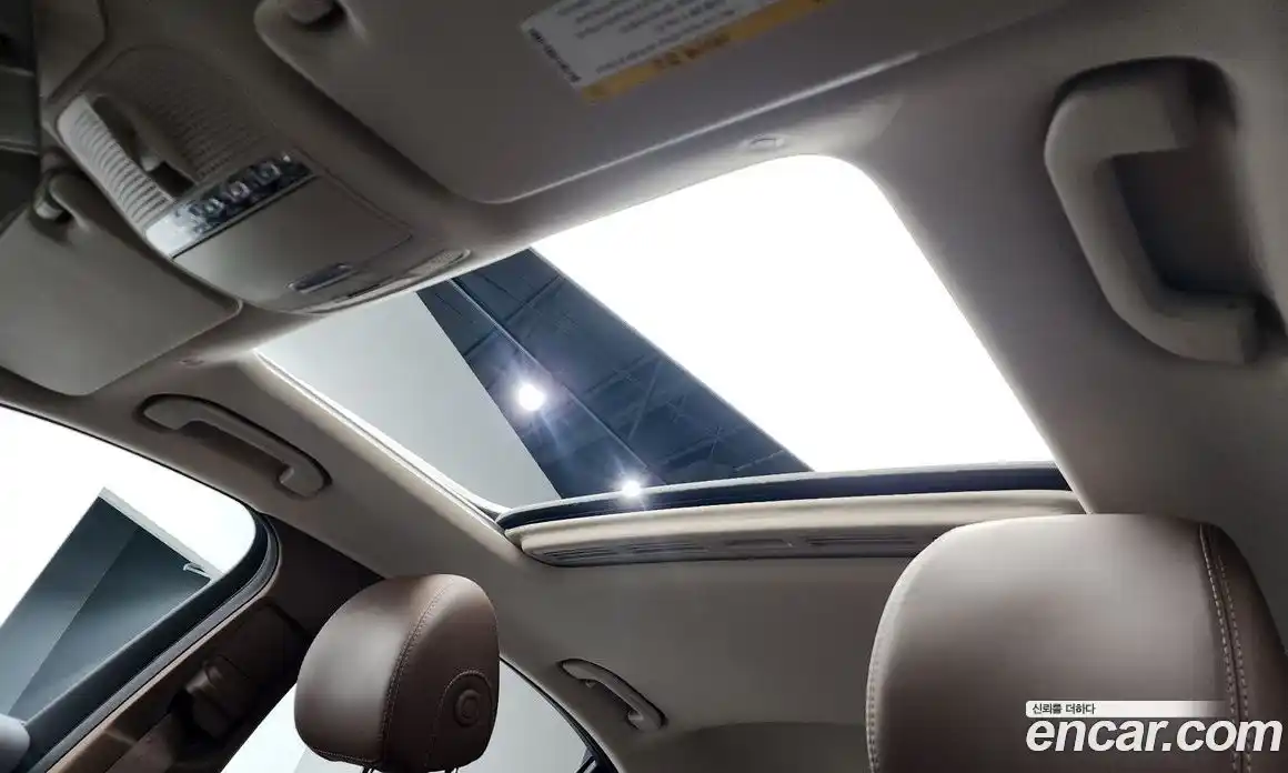 Mercedes-Benz E-Class 2019 1.9 Автомат в Москве № 624138, фото 19