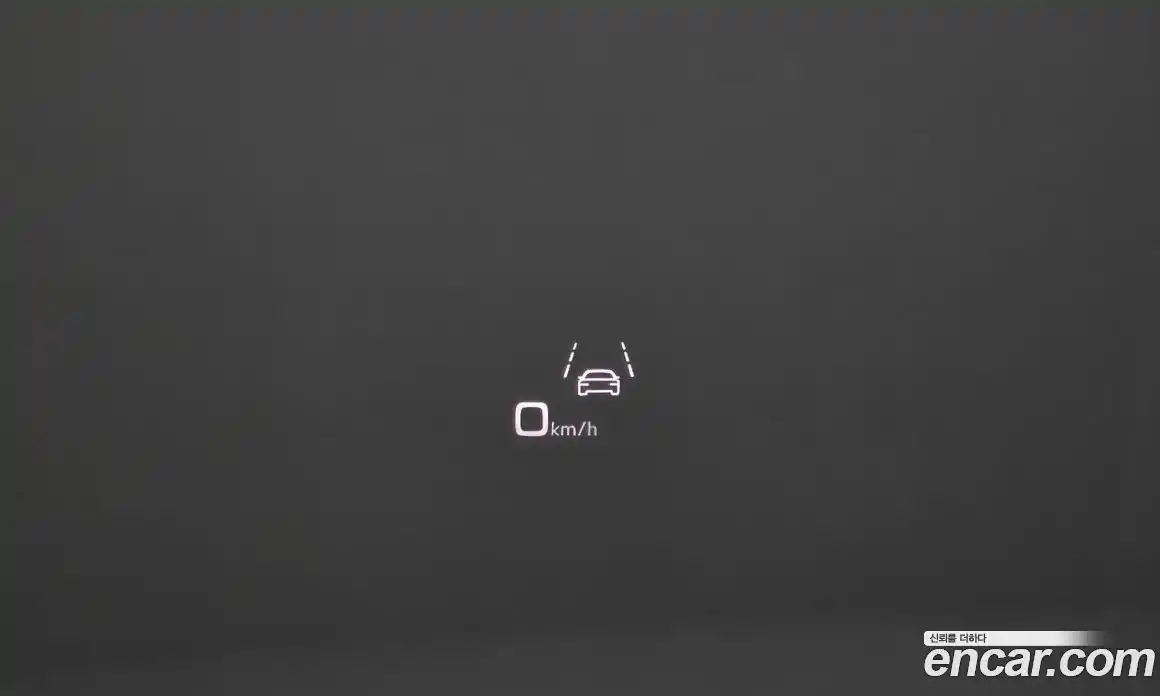 Audi A6 2023 2.0 Автомат в Москве № 624695, фото 19