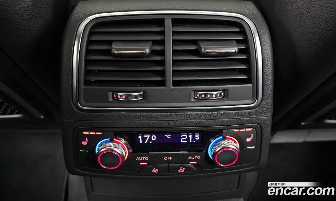 Audi A7 2016 2.0 Автомат в Москве № 624710, фото 18