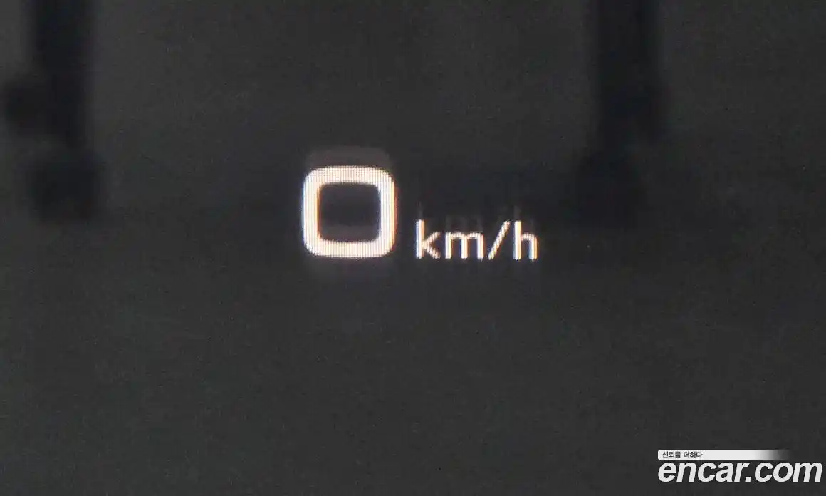 Audi A4 2019 2.0 Автомат в Москве № 625028, фото 16