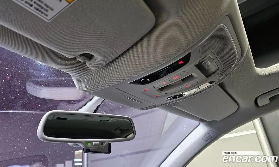 Audi A6 2016 2.0 Автомат в Москве № 625100, фото 17