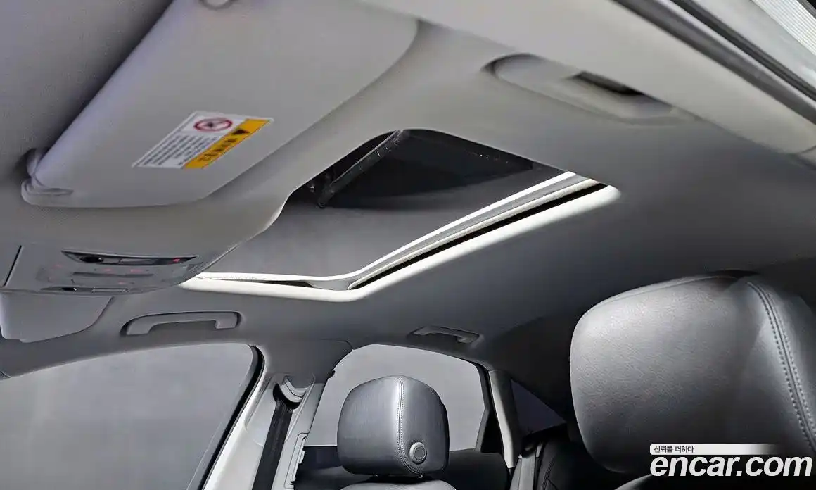 Audi A6 2016 2.0 Автомат в Москве № 625100, фото 19