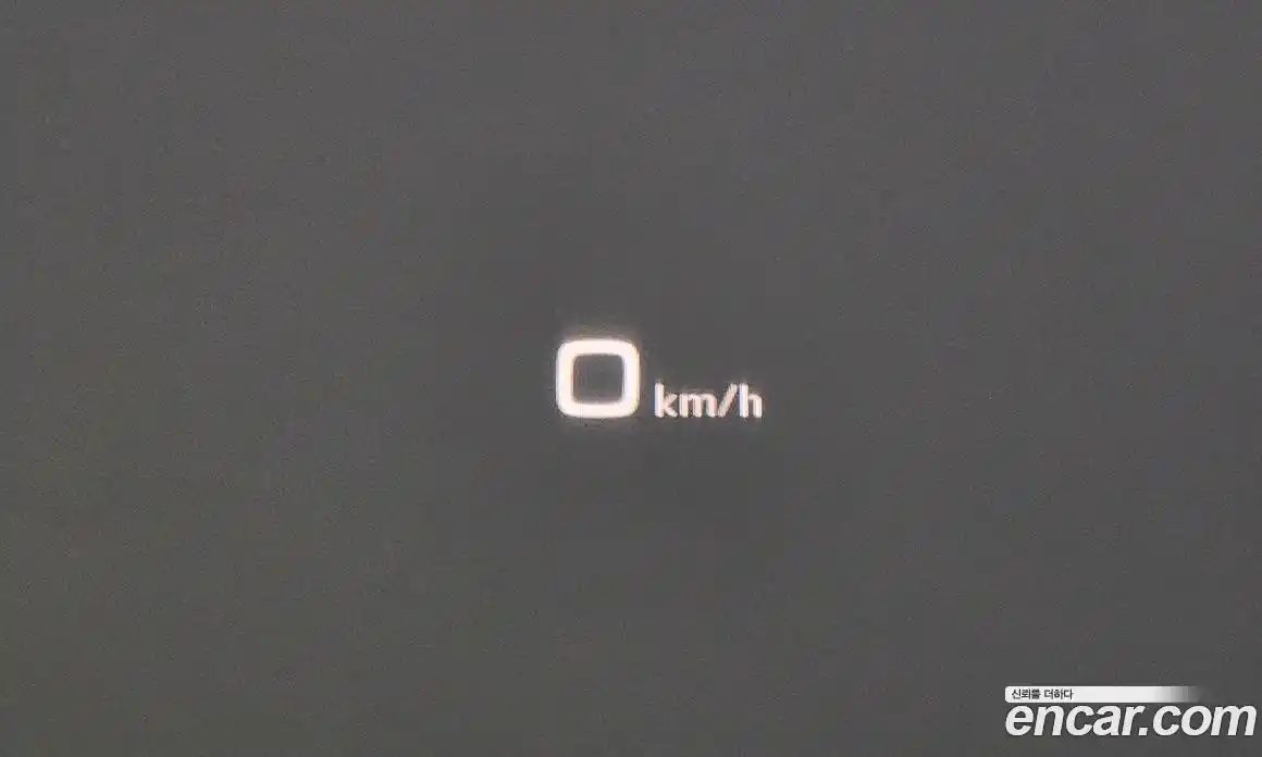 Audi Q5 2021 2.0 Автомат в Москве № 625169, фото 17