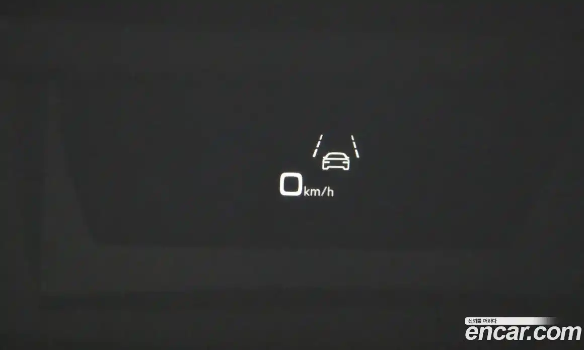 Audi A8 2021 3.0 Автомат в Москве № 625293, фото 13