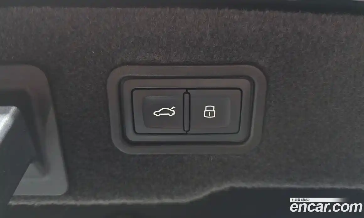 Audi A8 2021 3.0 Автомат в Москве № 625293, фото 20