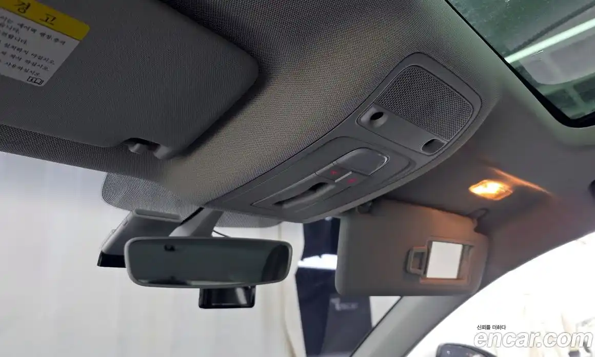 Audi A3 2016 2.0 Автомат в Москве № 625429, фото 18