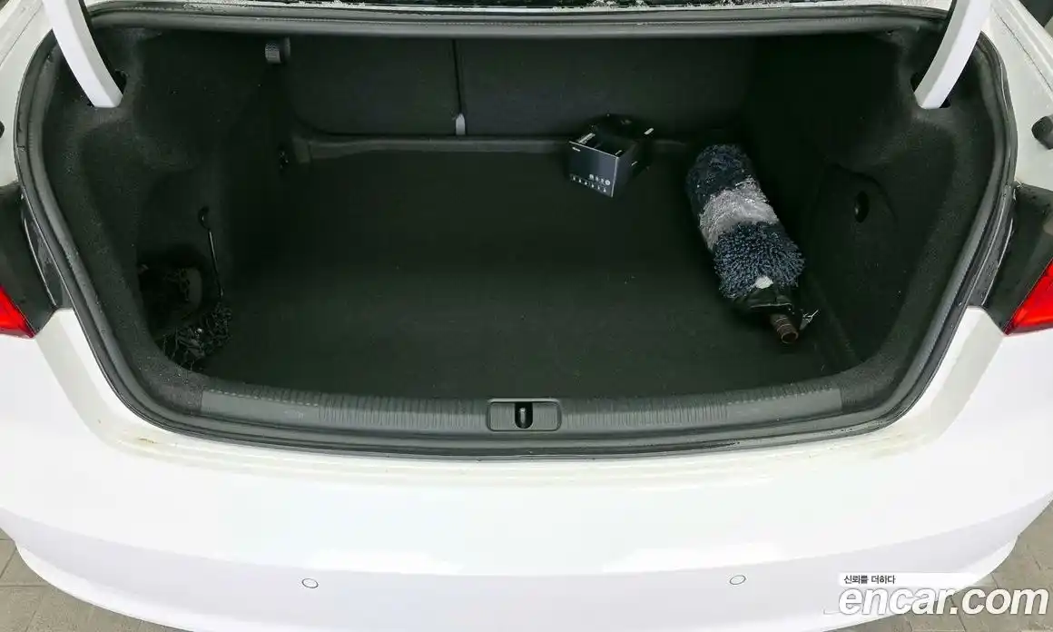 Audi A3 2016 2.0 Автомат в Москве № 625429, фото 20