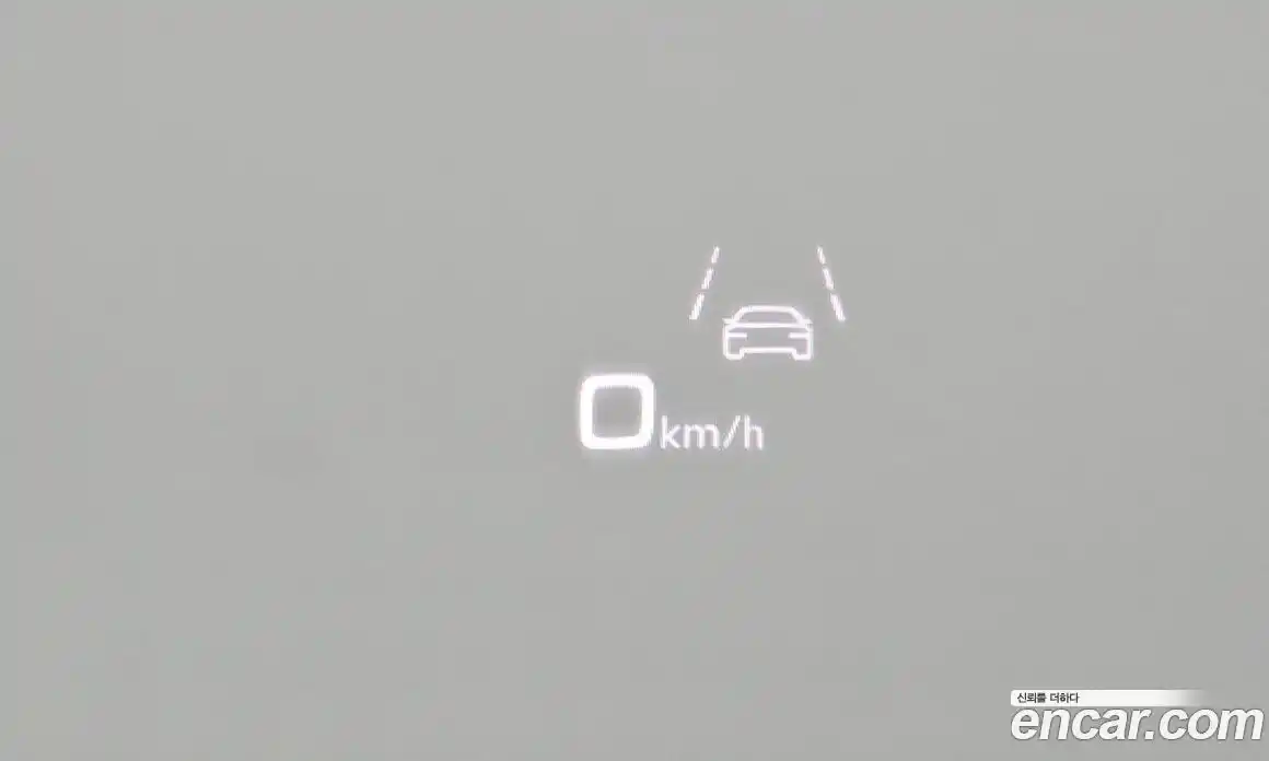 Audi A6 2021 3.0 Автомат в Москве № 625434, фото 17