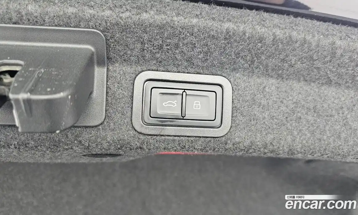 Audi A6 2021 3.0 Автомат в Москве № 625434, фото 20