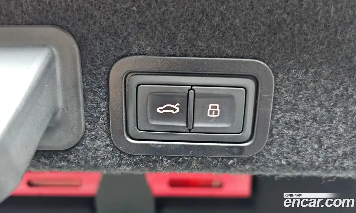 Audi A6 2016 3.0 Автомат в Москве № 625520, фото 20