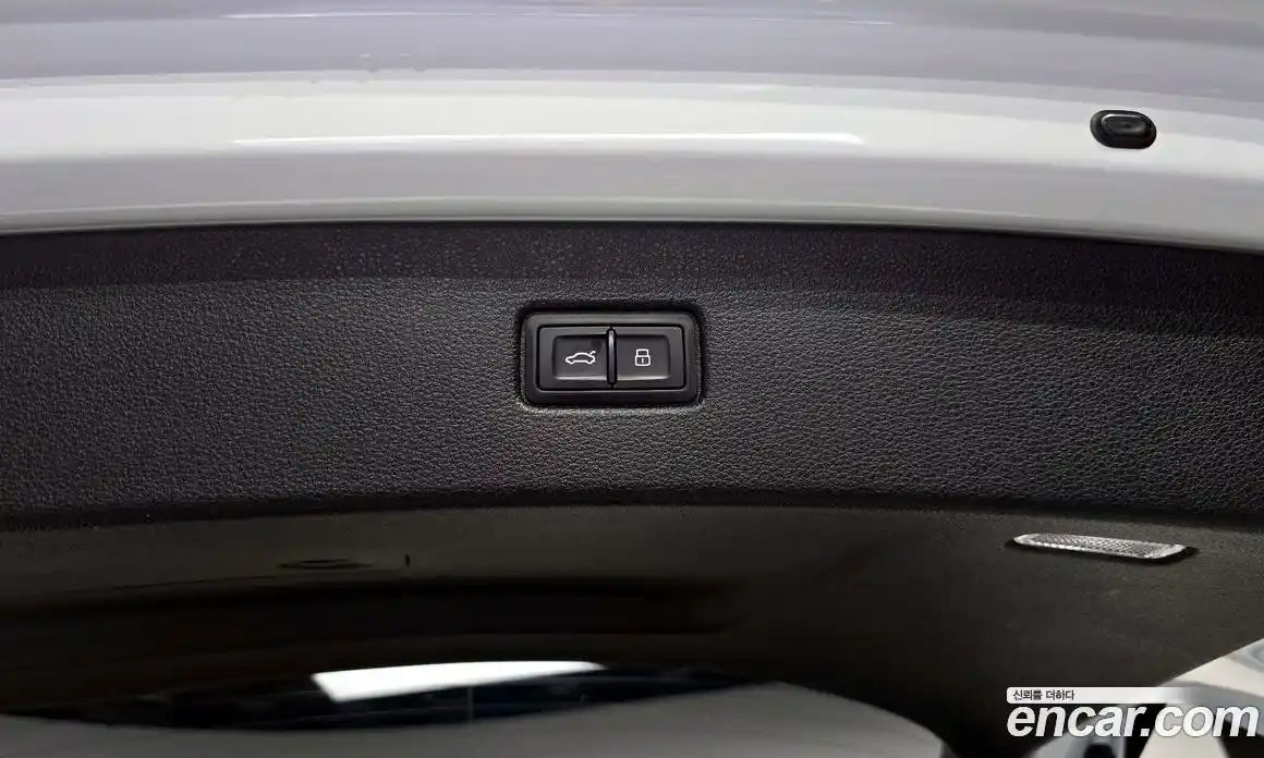 Audi Q7 2019 2.0 Автомат в Москве № 625541, фото 20