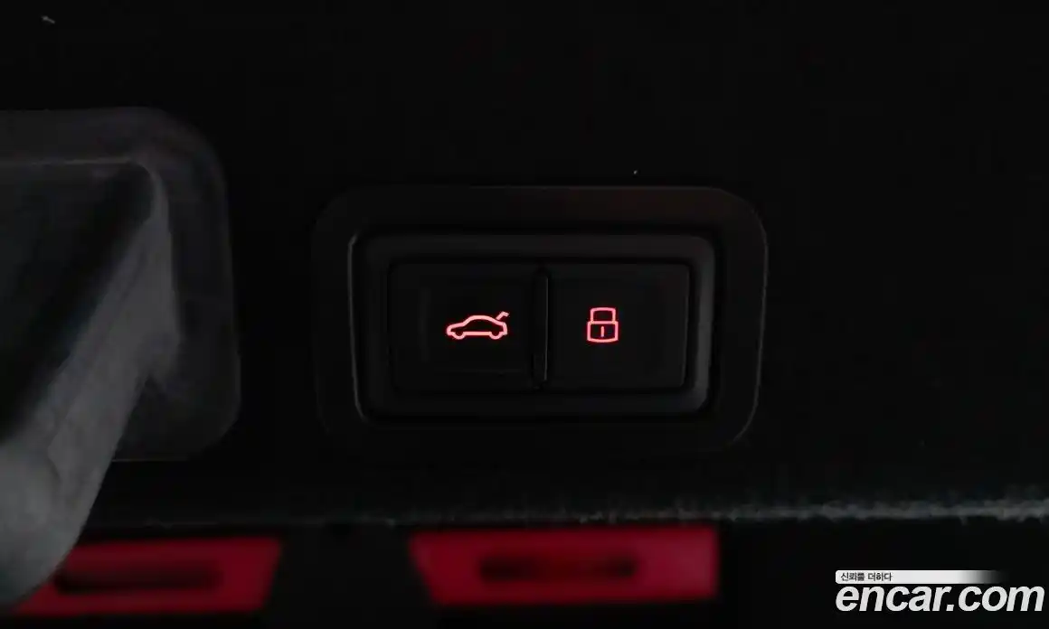 Audi A6 2016 3.0 Автомат в Москве № 625808, фото 19