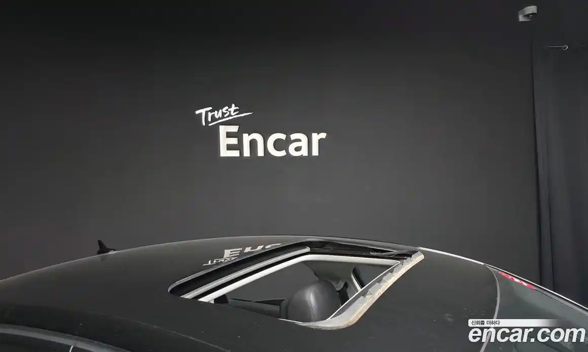 Audi A6 2016 3.0 Автомат в Москве № 625808, фото 20