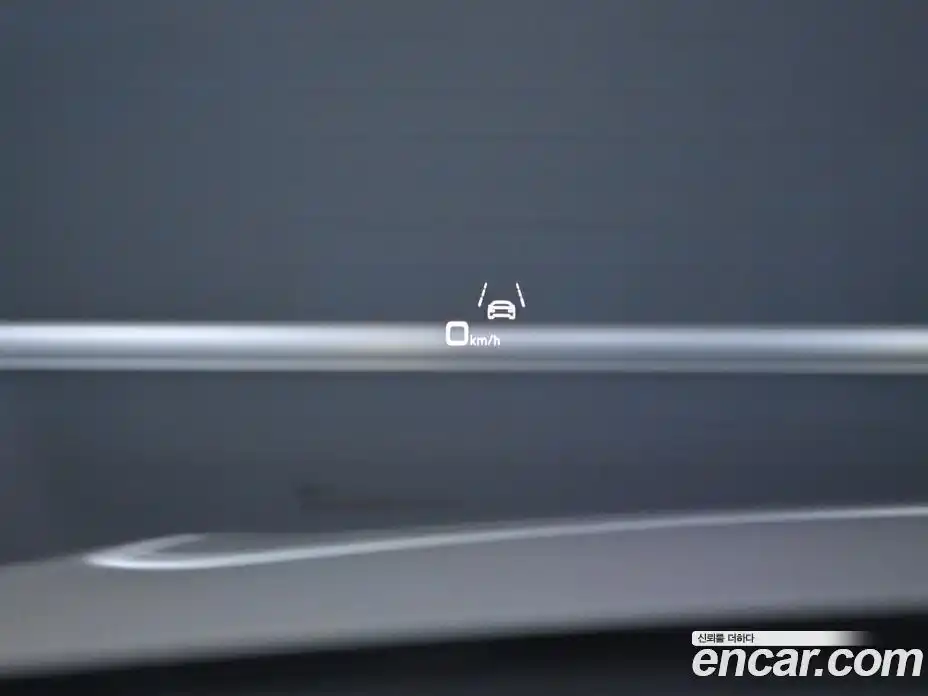 Audi Q8 2023 3.0 Автомат в Москве № 625915, фото 15