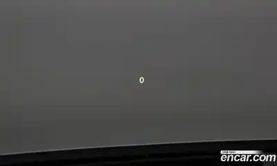 Volvo V60 2023 2.0 Автомат в Москве № 626180, миниатюра 12