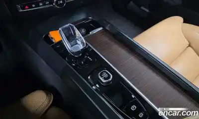 Volvo V60 2023 2.0 Автомат в Москве № 626180, миниатюра 9