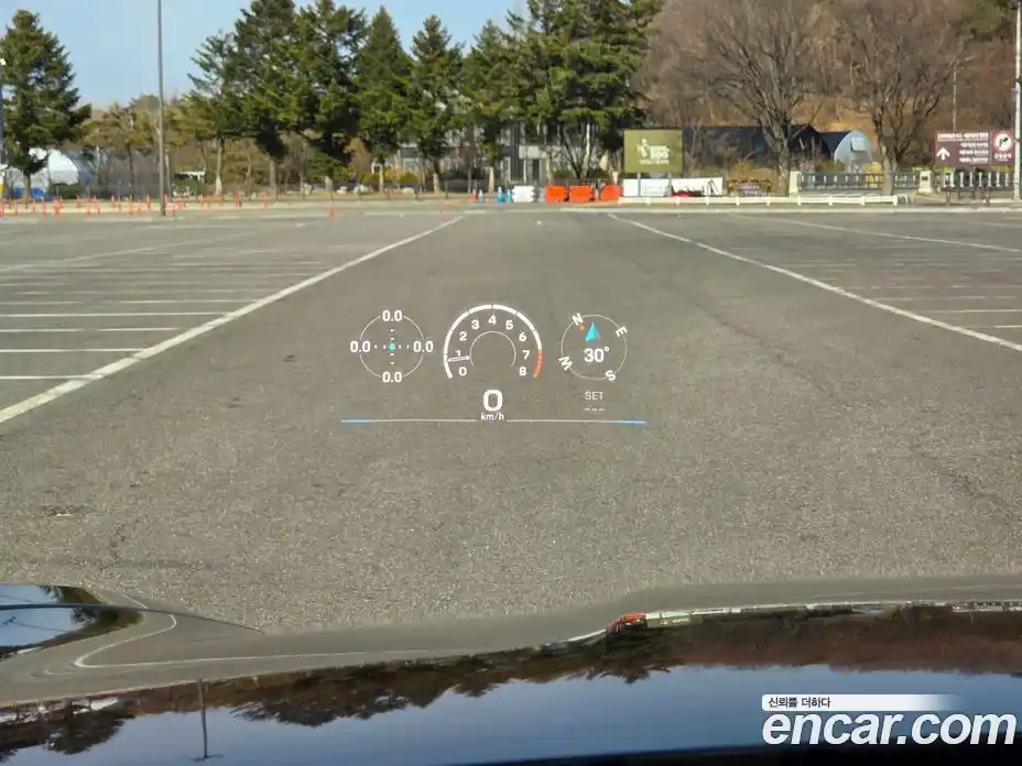 Porsche Panamera 2024 2.9 Автомат в Москве № 626703, фото 14