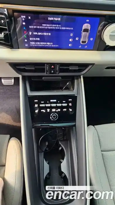 Porsche Macan 2025 1.0 Автомат в Москве № 627047, миниатюра 9