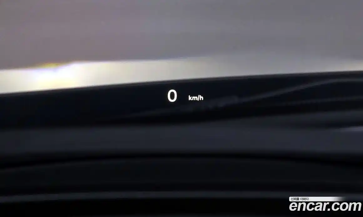 Mini Clubman 2021 1.5 Автомат в Москве № 627770, фото 17