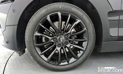 Mini Clubman 2021 1.5 Автомат в Москве № 627770, миниатюра 5