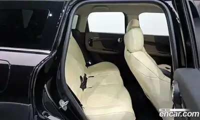 Mini Countryman 2019 1.5 Автомат в Москве № 628150, миниатюра 12