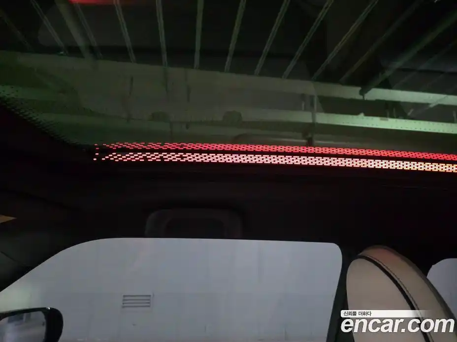 Mini Cooper 2024 Автомат в Москве № 628234, фото 11