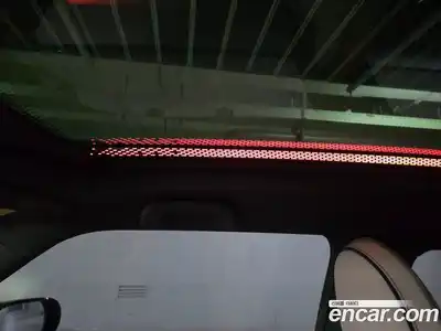 Mini Cooper 2024 Автомат в Москве № 628234, миниатюра 11