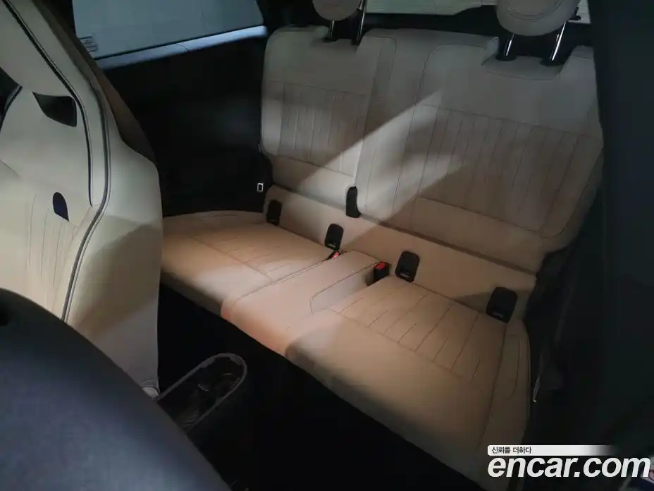 Mini Cooper 2024 Автомат в Москве № 628234, фото 13