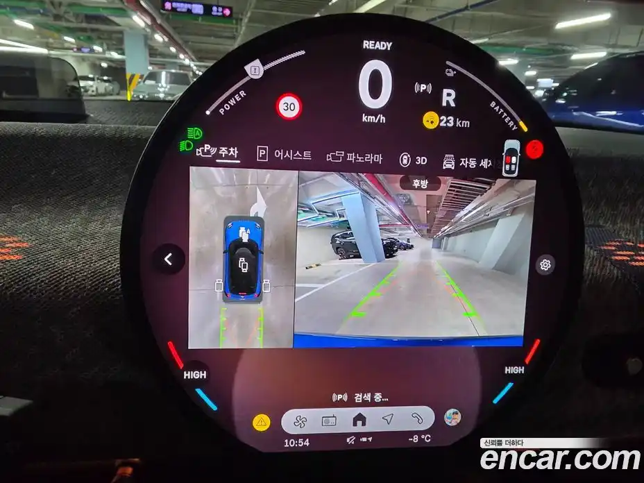 Mini Cooper 2024 Автомат в Москве № 628234, фото 20