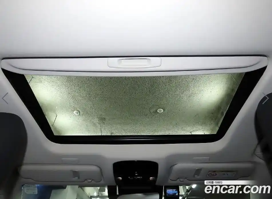 Lexus NX 2023 2.5 Автомат в Москве № 628761, фото 16